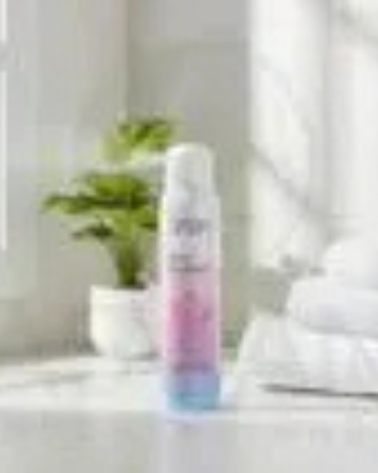 Depilador en Spray Flower Secret 150ml
